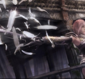 孫女高考成績(jī)僅47分，爺爺含淚請(qǐng)求復(fù)查考卷，公布原因后令人動(dòng)容